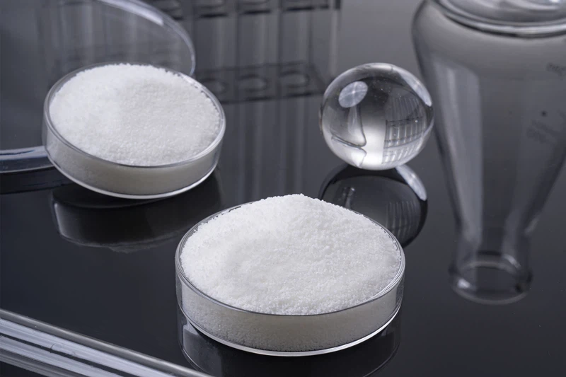 Pot aditivii alimentari să modifice valoarea nutritivă a alimentelor?